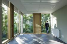 Pauline ALEZRA - Studio Janvier Architectes