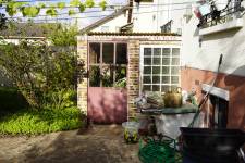 MAGDALENA-LAETITIA NDIKI-MAYI - NDIKI-MAYI MAGDALENA-LAETITIA