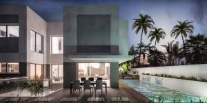 Aodren ANTIEN - SAAP ARCHITECTURE
