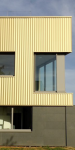Laurent ARNOULT - DELTA ARCHITECTURE