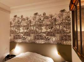 Celine ERBSHEUSER - ERBSHEUSER Céline architecture et décoration