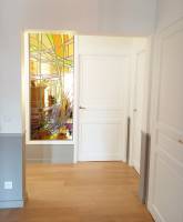 Celine ERBSHEUSER - ERBSHEUSER Céline architecture et décoration