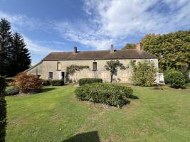 Marion GRANDIN - ATELIER D'ARCHITECTURE MARION GRANDIN