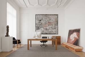 Jérôme HERVE - HEROS ARCHITECTURE